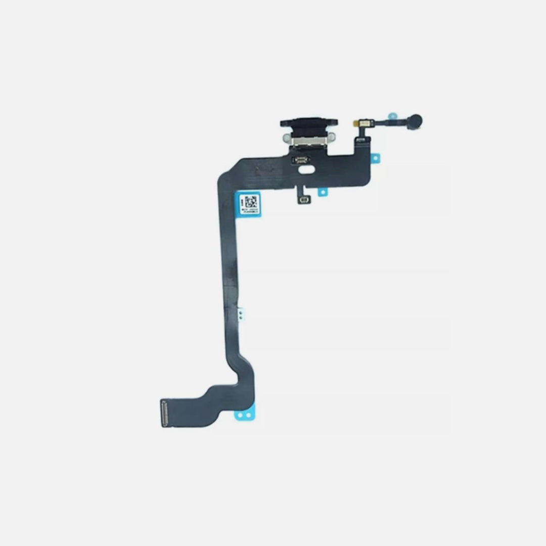 Charging Port Dock Board Durable Assembly for Apple iPhone XS Charging Port Dock Board Durable Assembly for Apple iPhone XS